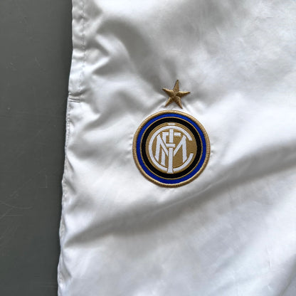 Nike x Inter Mailand Vintage *Premium* Tracksuit 2013/14 | L