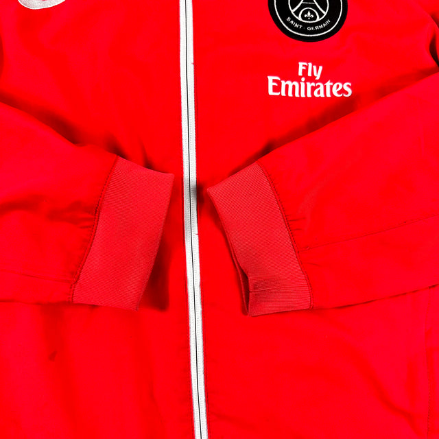 Nike PSG Tracksuit L