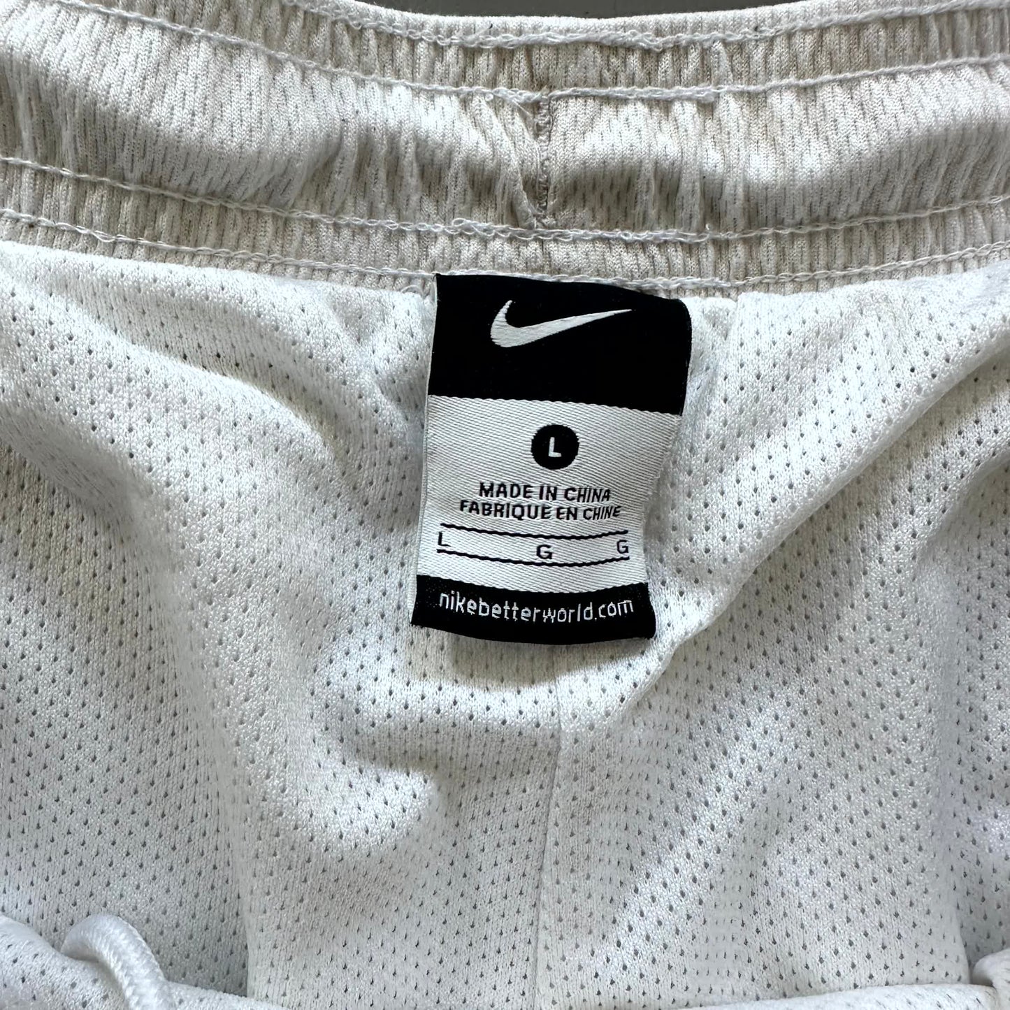 Nike x Inter Mailand Vintage *Premium* Tracksuit 2013/14 | L