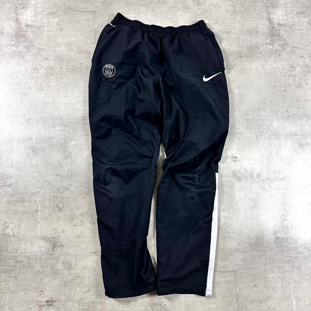 Nike PSG Tracksuit L