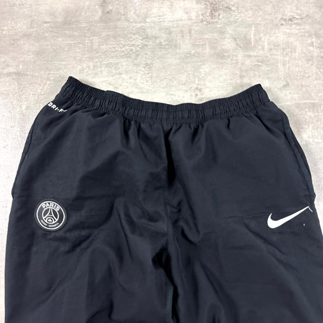 Nike PSG Tracksuit L