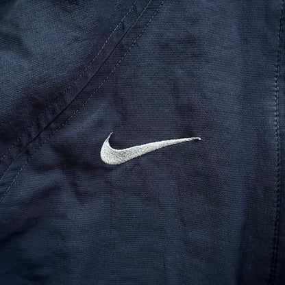 Nike x PSG Vintage Trackjacket 2005/06 | S