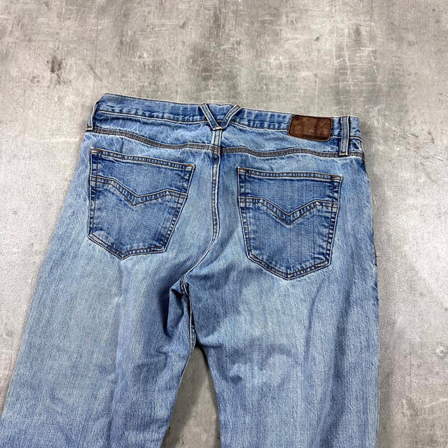 Harley Davidson Jeans L