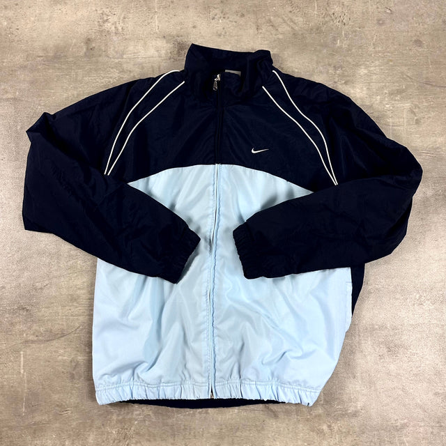 Nike Vintage Tracksuit L