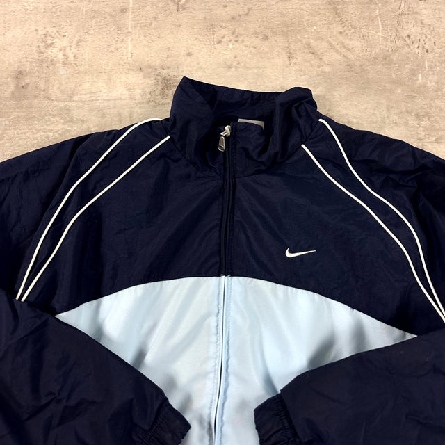 Nike Vintage Tracksuit L