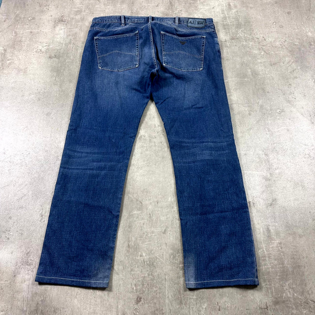 Armani Jeans L