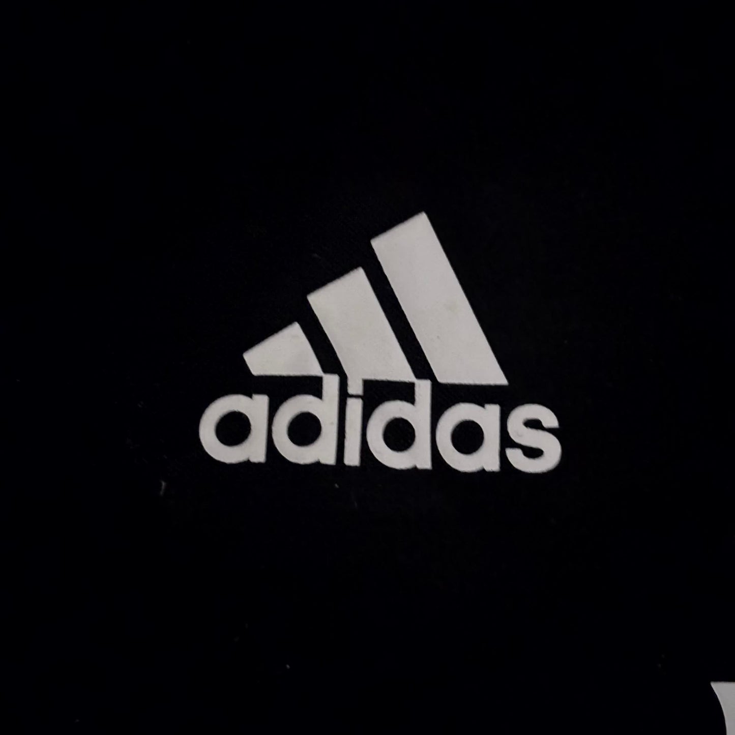 Adidas x AC Mailand Vintage *Premium* Trainingsset 2010/11 | L