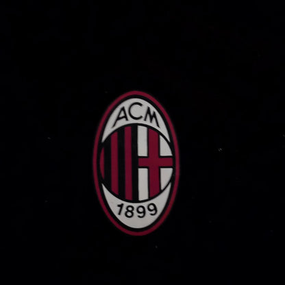 Adidas x AC Mailand Vintage *Premium* Trainingsset 2010/11 | L