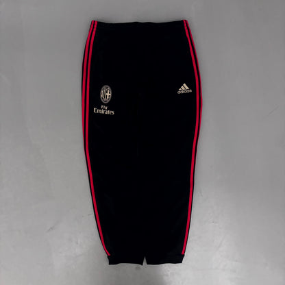 Adidas x AC Mailand Vintage *Premium* Trainingsset 2010/11 | L