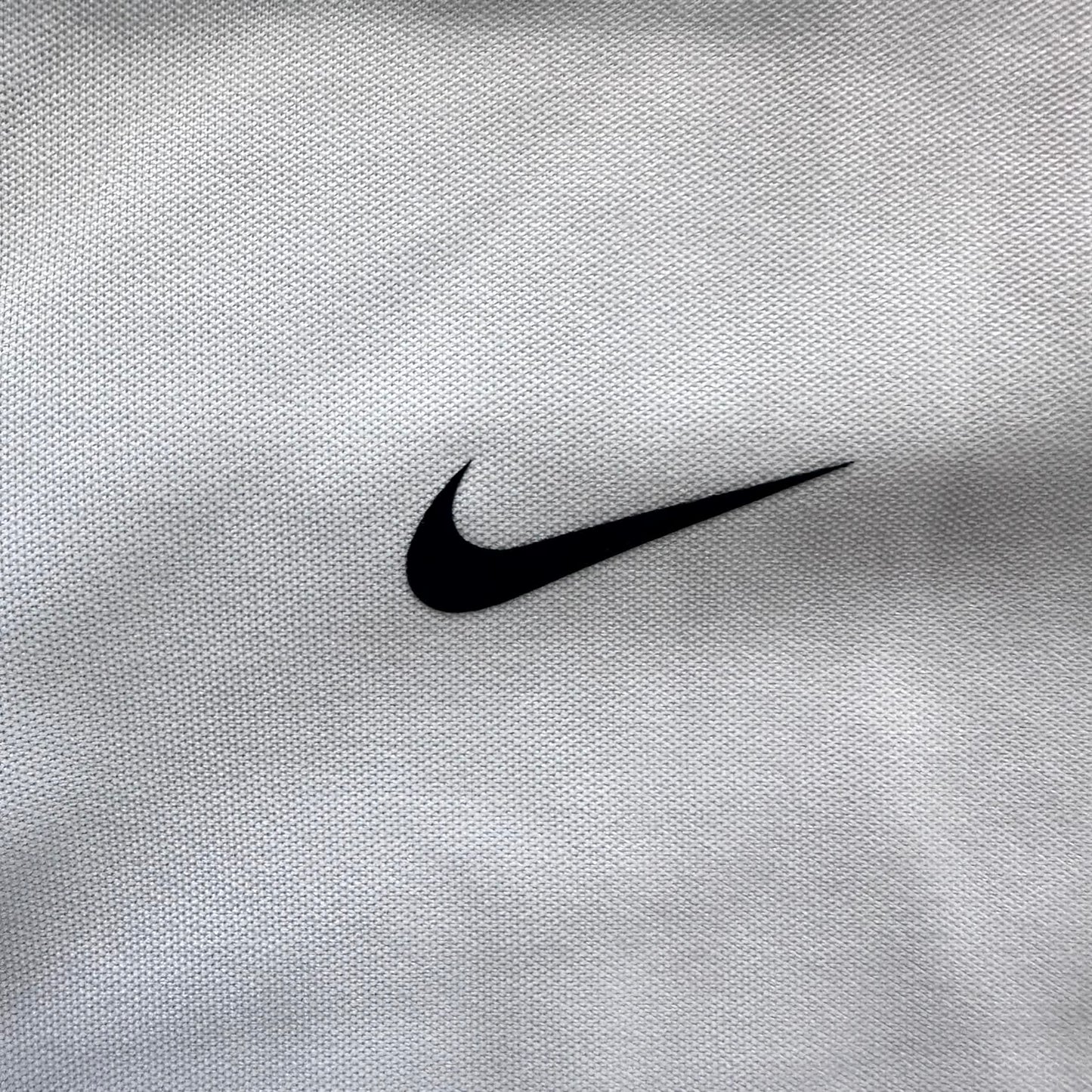 Nike x Juventus Turin Vintage Jacke 2015/16 | M