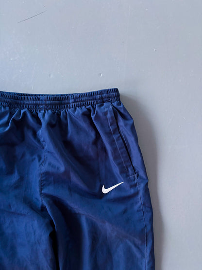 Nike Vintage Trackpants | XS