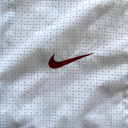 Nike x Manchester United Vintage Trackjacket 2006/07 | XL