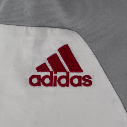 Adidas x AC Mailand Vintage Trainingsset NEU 2013/14 | M