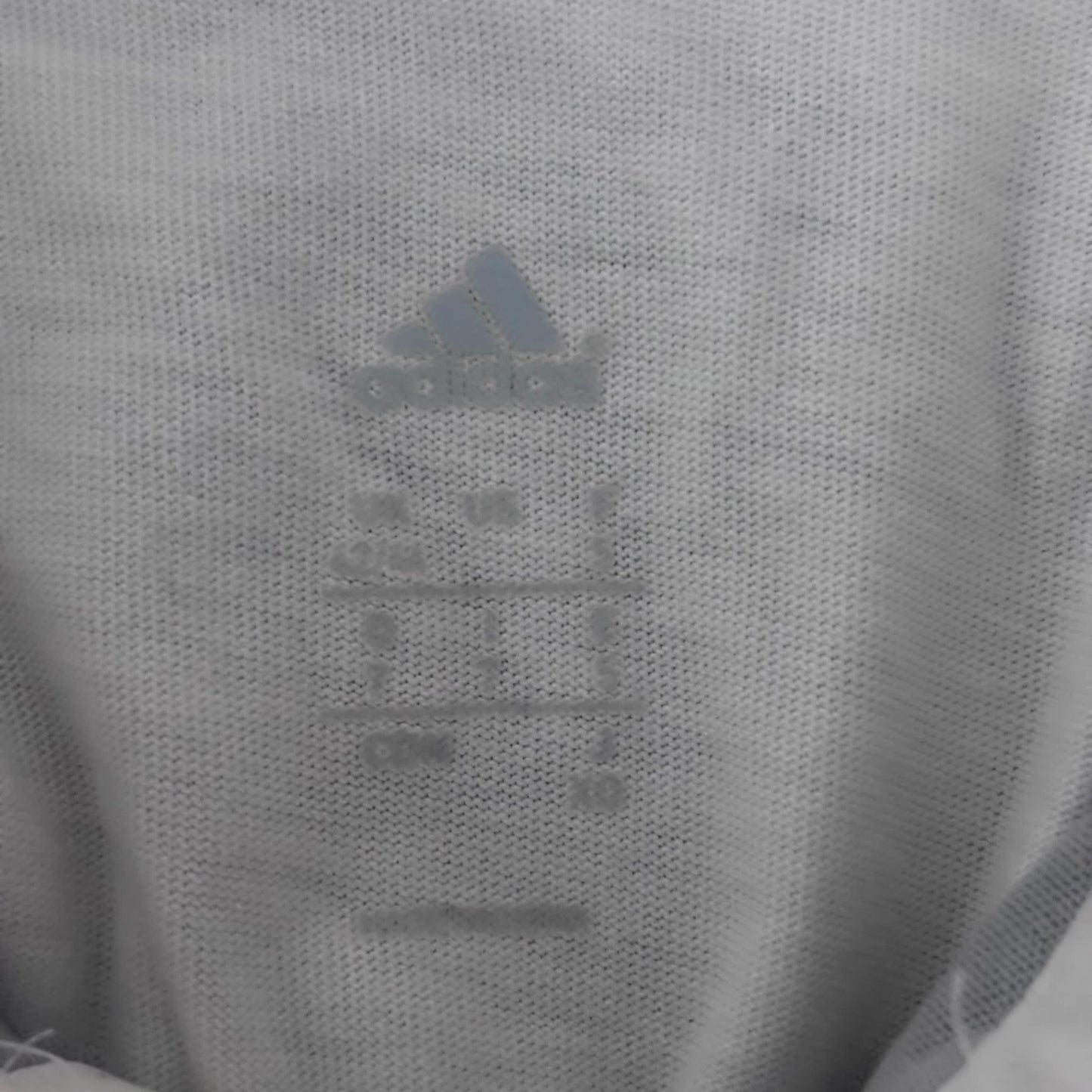 Adidas x AC Mailand Vintage Trainingsset NEU 2013/14 | M