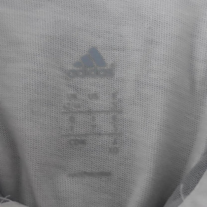 Adidas x AC Mailand Vintage Trainingsset NEU 2013/14 | M