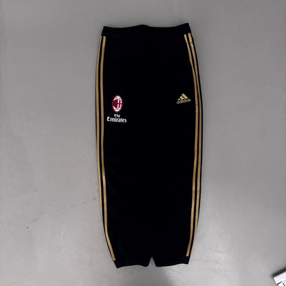 Adidas x AC Mailand Vintage Trainingsset NEU 2013/14 | M