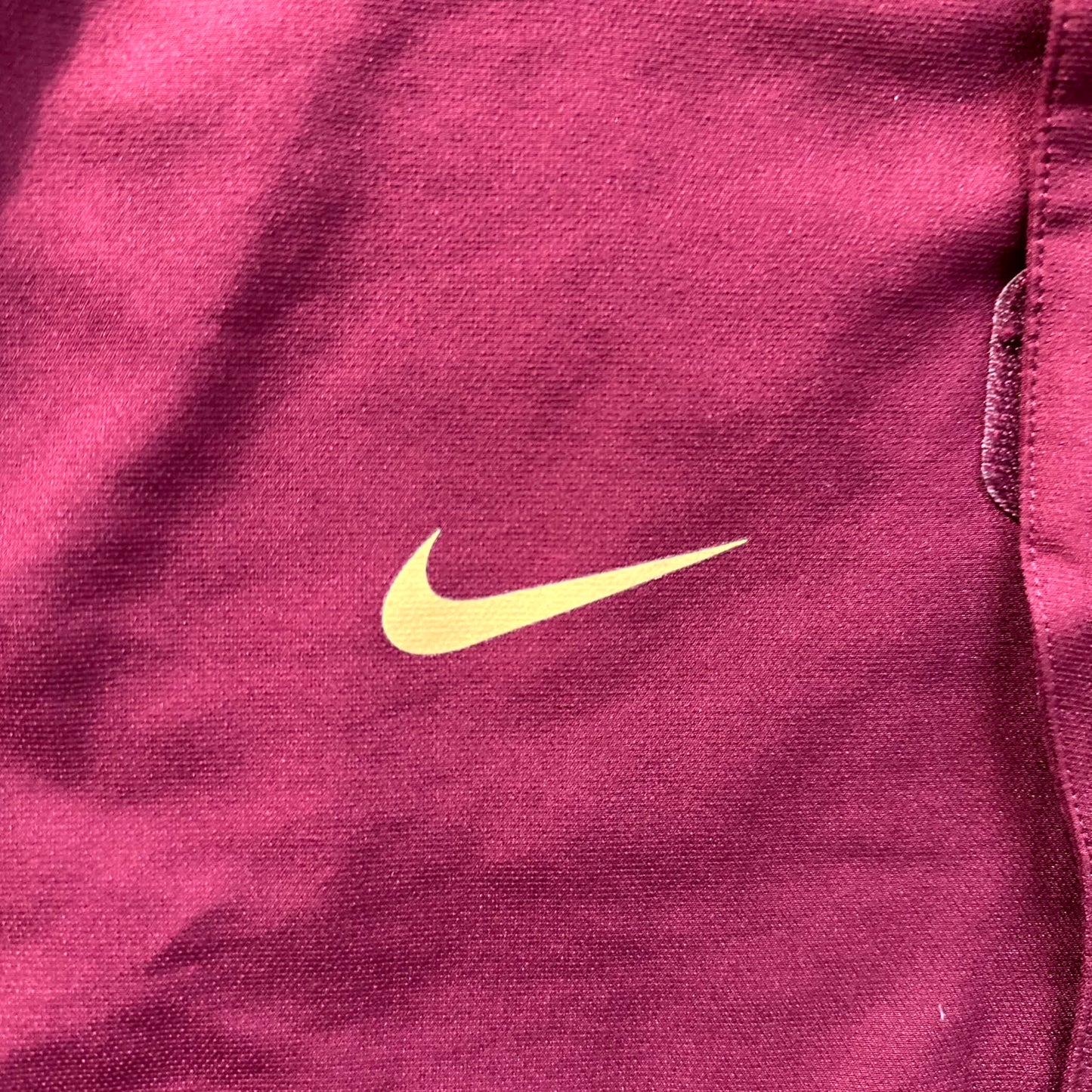 Nike x Arsenal Vintage *Premium* Tracksuit 2005/06 | L