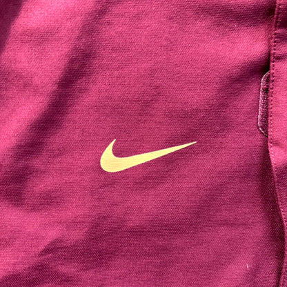 Nike x Arsenal Vintage *Premium* Tracksuit 2005/06 | L