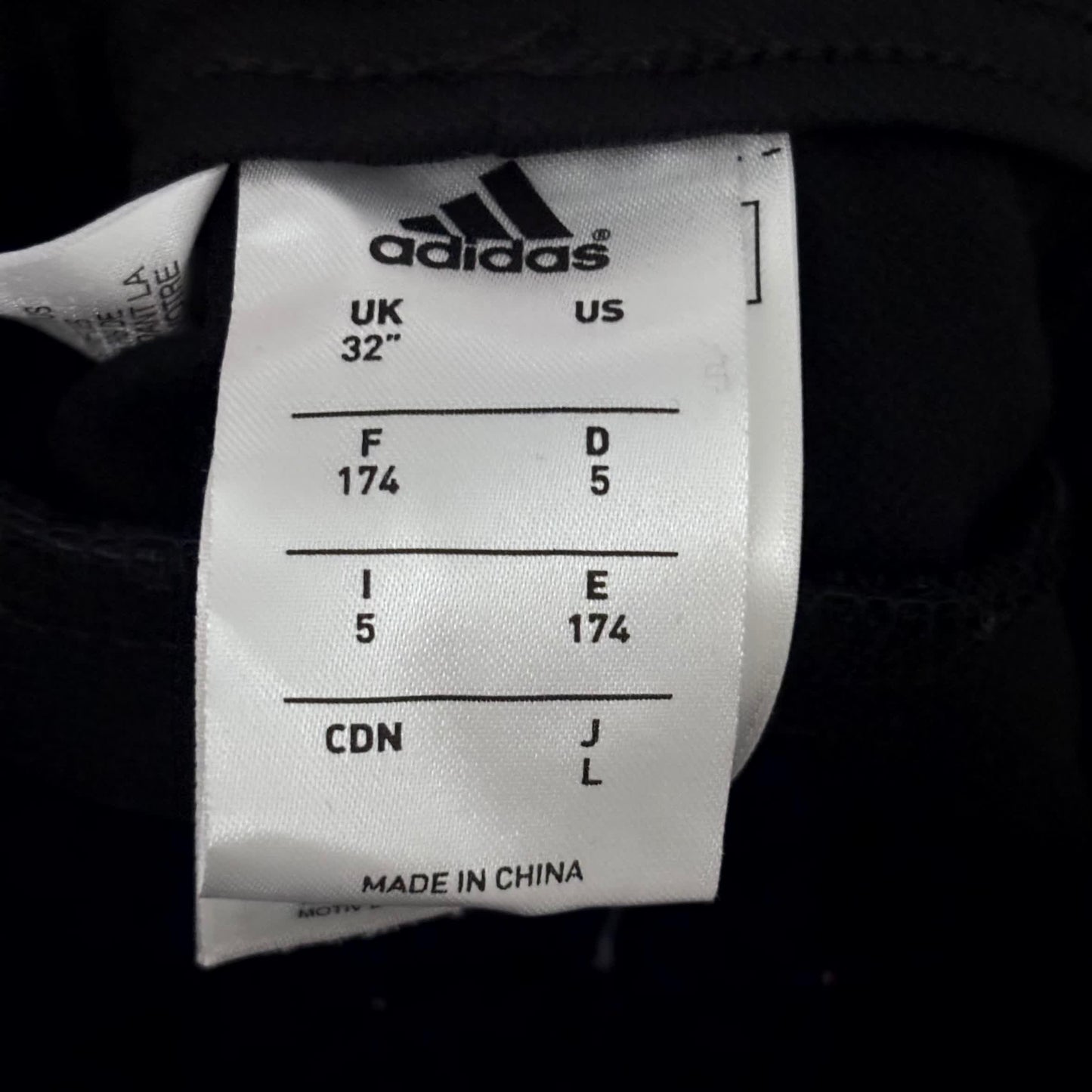 Adidas x AC Mailand Vintage Trainingsset NEU 2013/14 | M