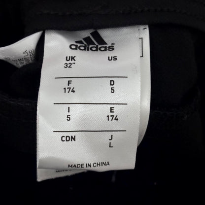 Adidas x AC Mailand Vintage Trainingsset NEU 2013/14 | M