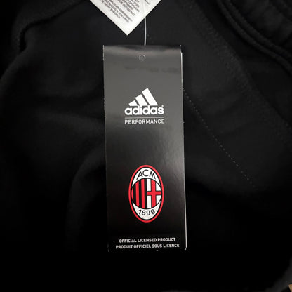 Adidas x AC Mailand Vintage Trainingsset NEU 2013/14 | M