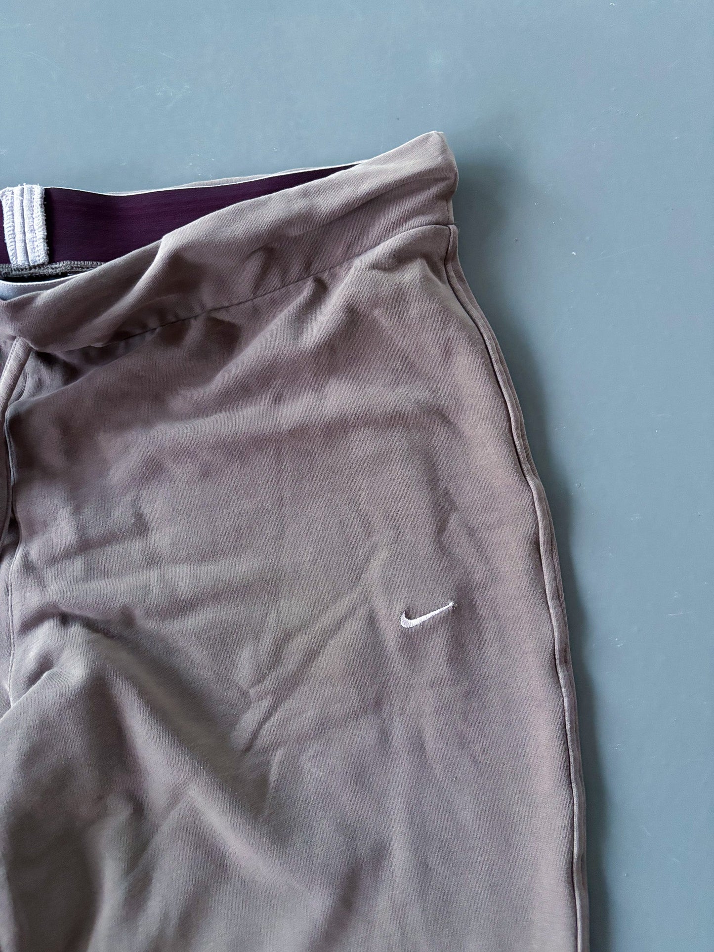 Nike Vintage Sweatpants | S