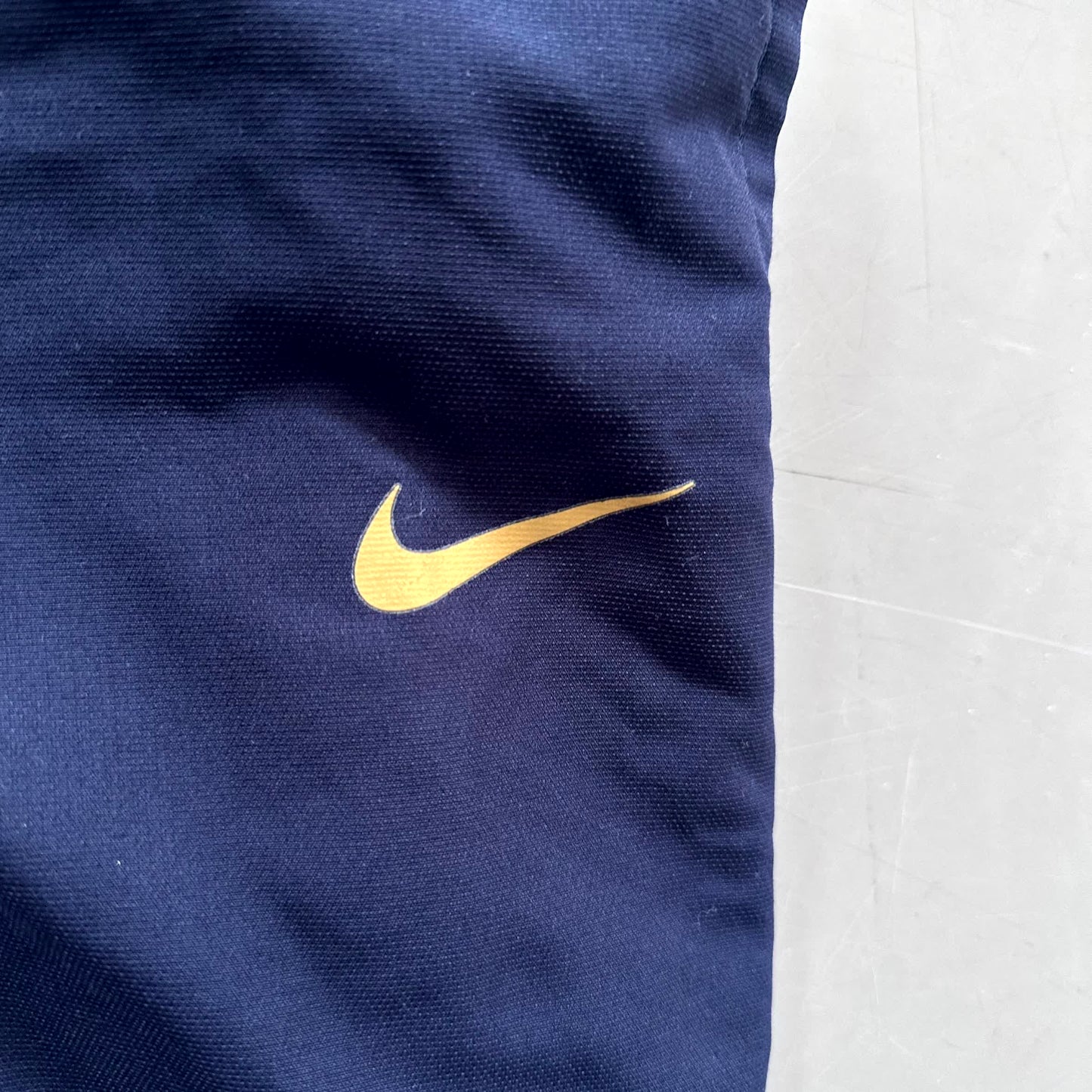 Nike x Arsenal Vintage *Premium* Tracksuit 2005/06 | L