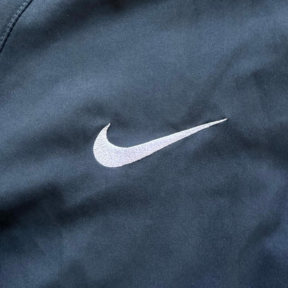 Nike x Eintrach Frankfurt Vintage Tracksuit 2016/17 | XL