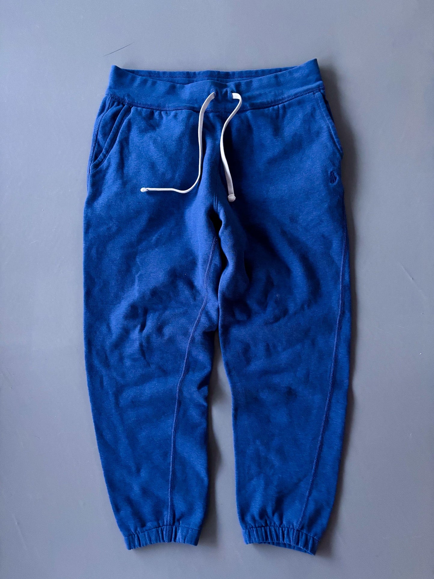 Polo Ralph Lauren Sweatpants | S