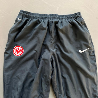 Nike x Eintrach Frankfurt Vintage Tracksuit 2016/17 | XL