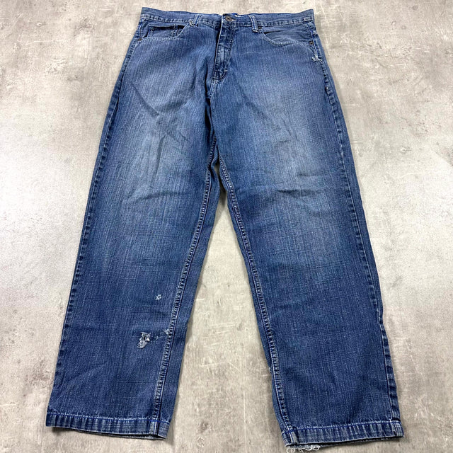 y2k Baggy Jeans XL-XXL