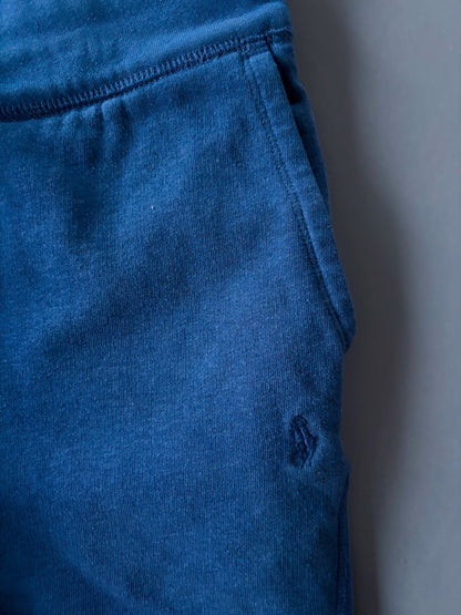 Polo Ralph Lauren Sweatpants | S