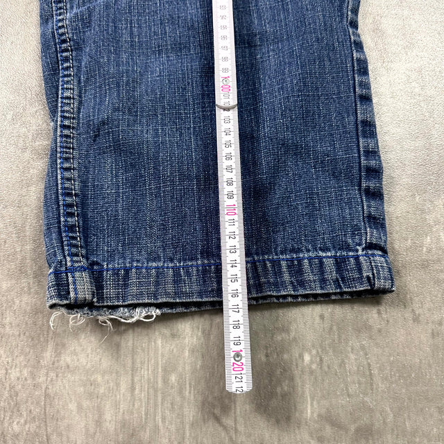 y2k Baggy Jeans XL-XXL