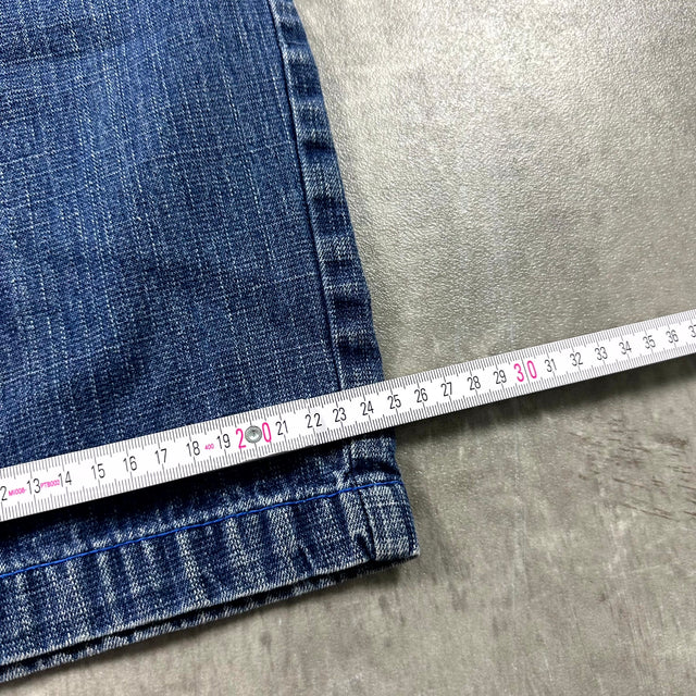 y2k Baggy Jeans XL-XXL