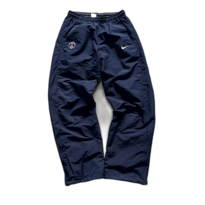 Nike x PSG Vintage Trackpants 2008/09 | S