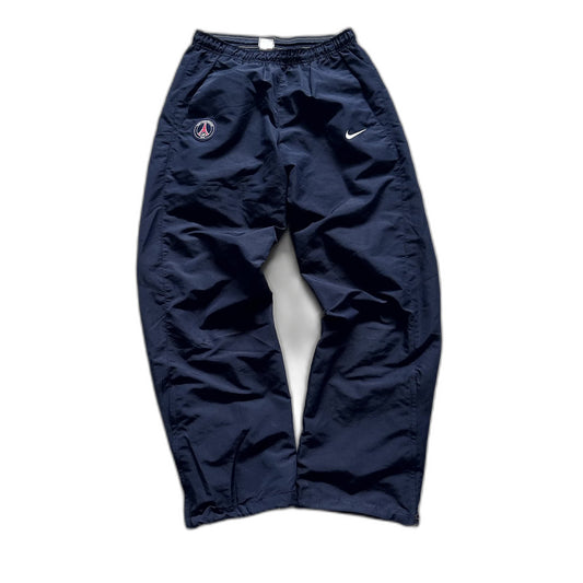 Nike x PSG Vintage Trackpants 2008/09 | S