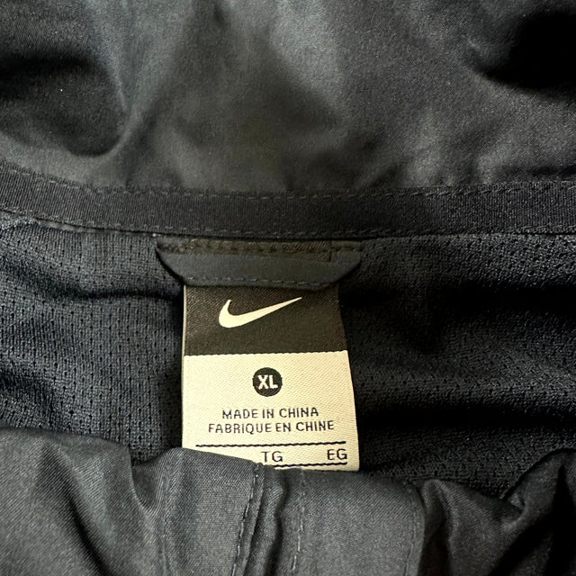 Inter Mailand Tracksuit XL