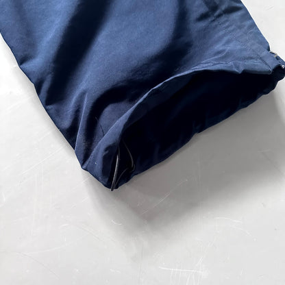 Nike x PSG Vintage Trackpants 2008/09 | S