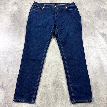 y2k jeans s