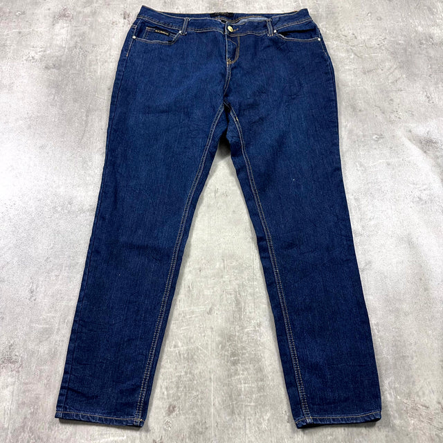 y2k jeans s