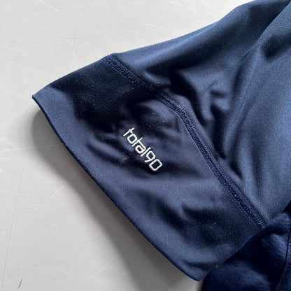 Nike x PSG Vintage Trikot 2006/07 | L