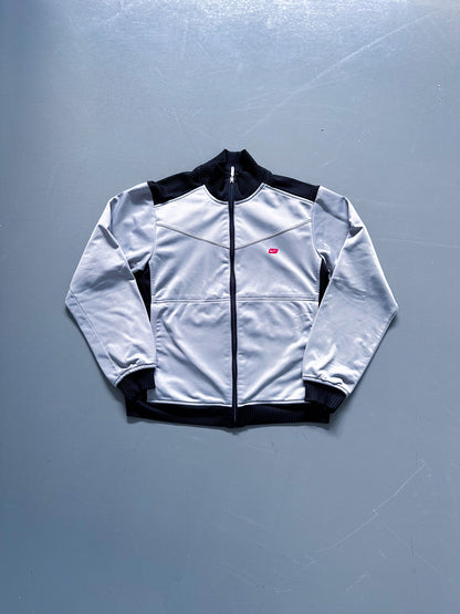 Nike Vintage Tracksuit | S