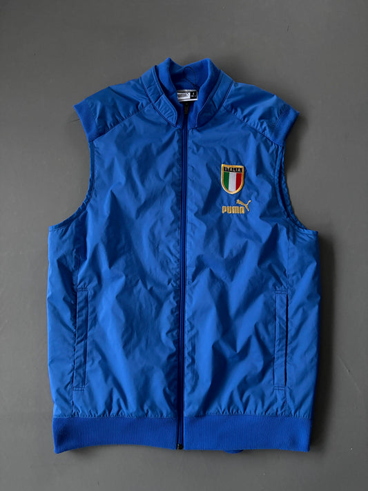 Italy Jacket L