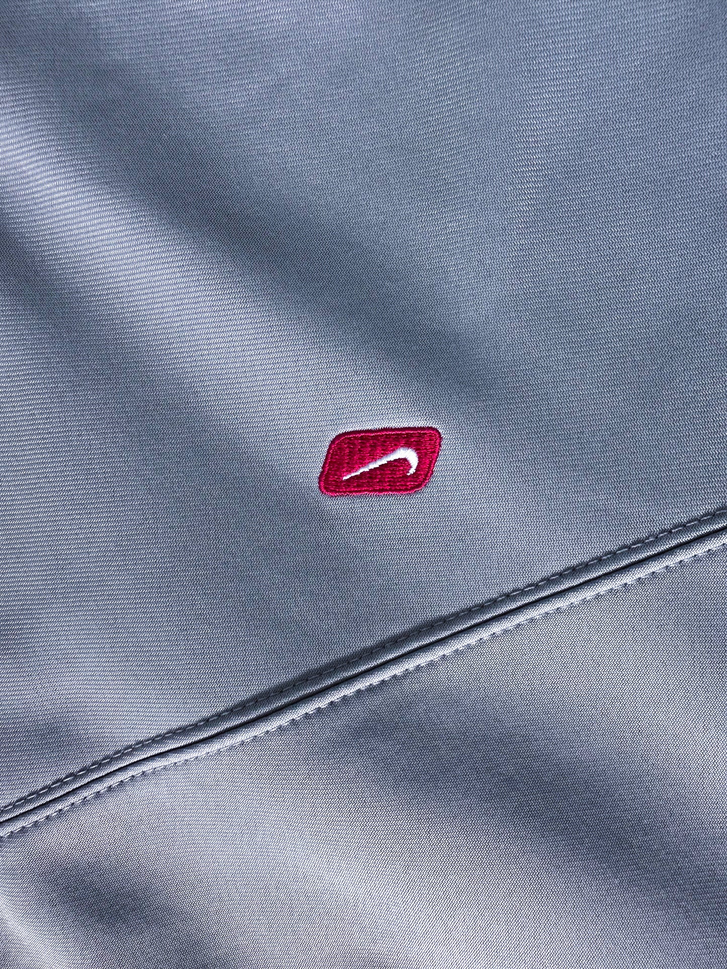 Nike Vintage Tracksuit | S
