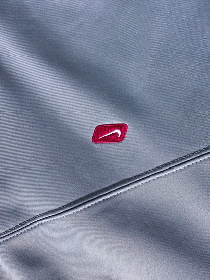 Nike Vintage Tracksuit | S