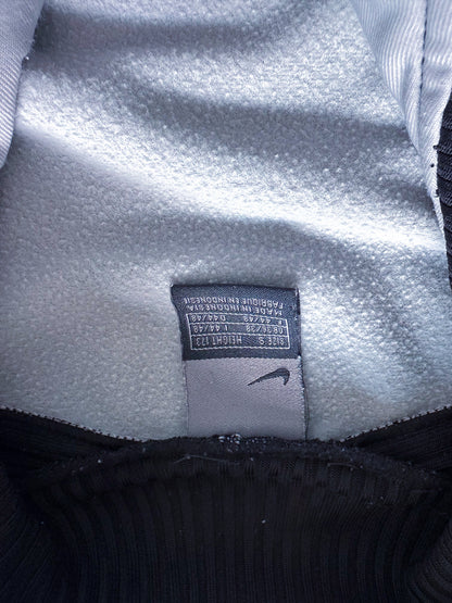 Nike Vintage Tracksuit | S