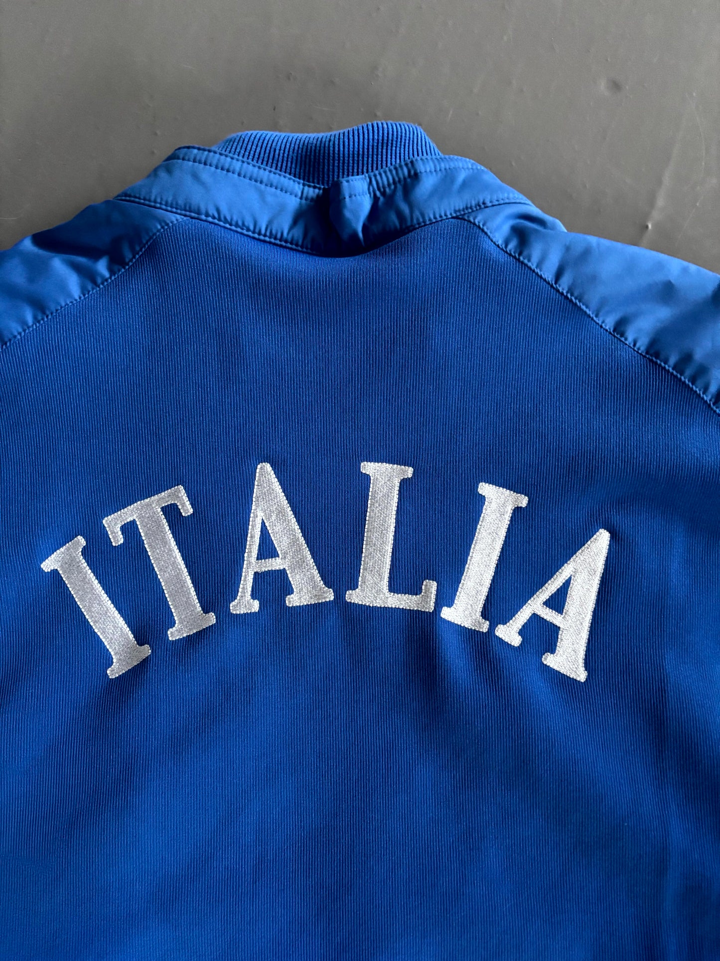 Italy Jacket L