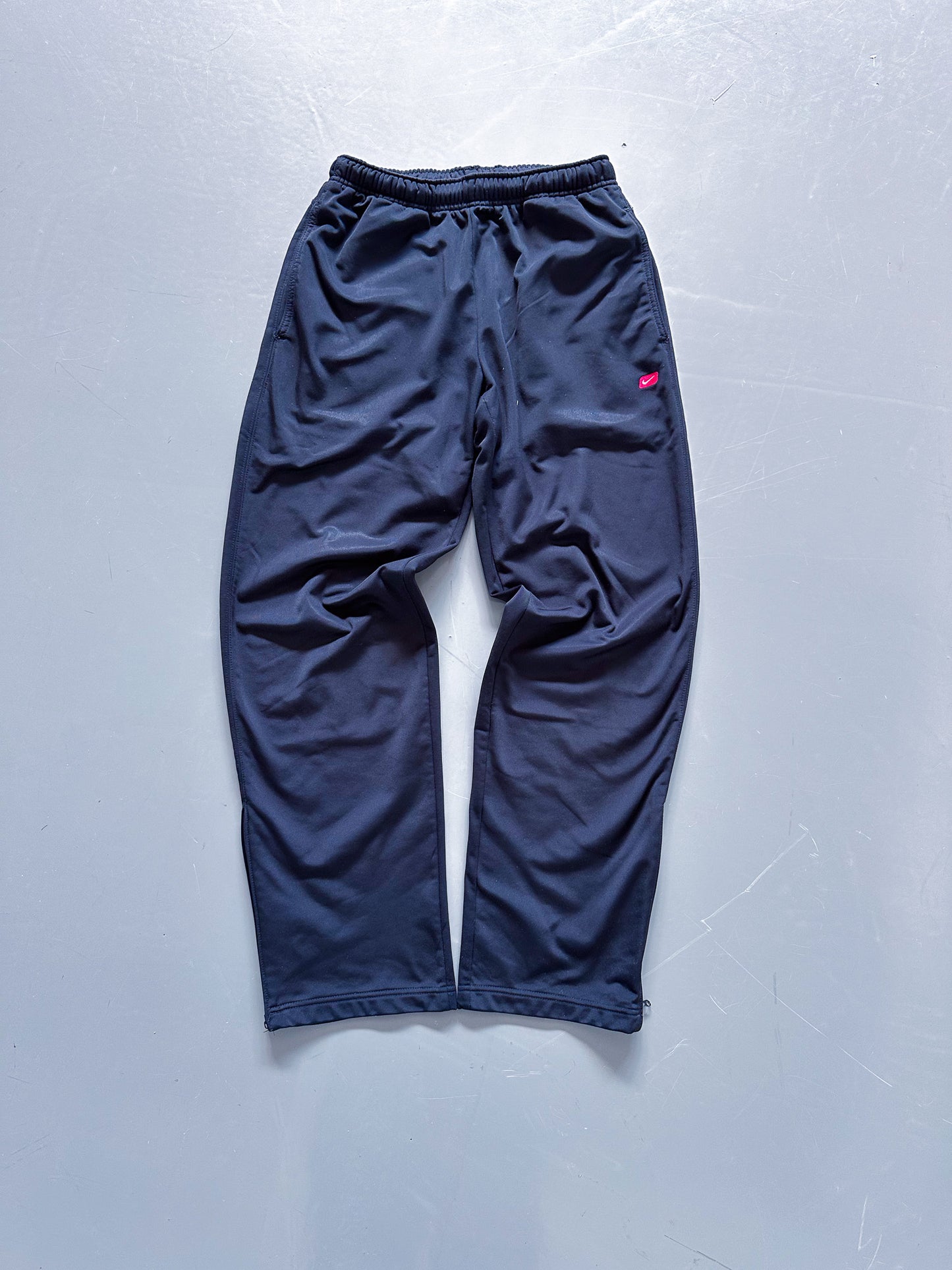 Nike Vintage Tracksuit | S