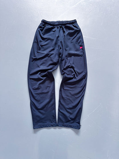 Nike Vintage Tracksuit | S
