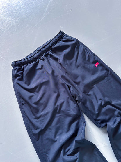 Nike Vintage Tracksuit | S